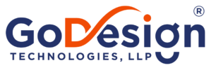 GoDesign